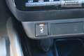 Toyota Yaris 1.5 Hybrid Launch Edition / Executive I JBL I 1e E Rojo - thumbnail 35