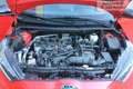 Toyota Yaris 1.5 Hybrid Launch Edition / Executive I JBL I 1e E Rojo - thumbnail 44