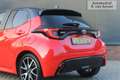 Toyota Yaris 1.5 Hybrid Launch Edition / Executive I JBL I 1e E Rojo - thumbnail 11