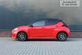 Toyota Yaris 1.5 Hybrid Launch Edition / Executive I JBL I 1e E Rojo - thumbnail 8
