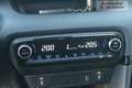 Toyota Yaris 1.5 Hybrid Launch Edition / Executive I JBL I 1e E Rojo - thumbnail 34