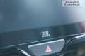 Toyota Yaris 1.5 Hybrid Launch Edition / Executive I JBL I 1e E Rojo - thumbnail 28