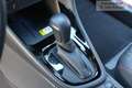Toyota Yaris 1.5 Hybrid Launch Edition / Executive I JBL I 1e E Rojo - thumbnail 42