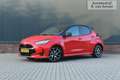 Toyota Yaris 1.5 Hybrid Launch Edition / Executive I JBL I 1e E Rojo - thumbnail 7