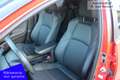 Toyota Yaris 1.5 Hybrid Launch Edition / Executive I JBL I 1e E Rojo - thumbnail 3