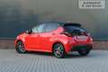 Toyota Yaris 1.5 Hybrid Launch Edition / Executive I JBL I 1e E Rojo - thumbnail 10