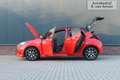 Toyota Yaris 1.5 Hybrid Launch Edition / Executive I JBL I 1e E Rojo - thumbnail 15