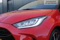 Toyota Yaris 1.5 Hybrid Launch Edition / Executive I JBL I 1e E Rojo - thumbnail 5