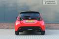 Toyota Yaris 1.5 Hybrid Launch Edition / Executive I JBL I 1e E Rojo - thumbnail 12