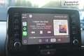 Toyota Yaris 1.5 Hybrid Launch Edition / Executive I JBL I 1e E Rojo - thumbnail 38