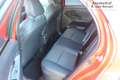 Toyota Yaris 1.5 Hybrid Launch Edition / Executive I JBL I 1e E Rojo - thumbnail 22