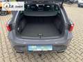 CUPRA Leon VZ 2.0 TSI DSG 4x4 *NAVI*LED*EL.KLAPPE*AHK*SOUN... Сірий - thumbnail 10