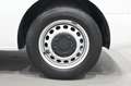 Citroen Jumpy Combi Talla M BlueHDi 120 S&S 6v Confort 8 p Blanco - thumbnail 23