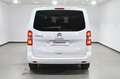 Citroen Jumpy Combi Talla M BlueHDi 120 S&S 6v Confort 8 p Blanco - thumbnail 5