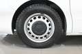 Citroen Jumpy Combi Talla M BlueHDi 120 S&S 6v Confort 8 p Blanco - thumbnail 24
