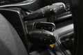 Citroen Jumpy Combi Talla M BlueHDi 120 S&S 6v Confort 8 p Blanco - thumbnail 20