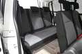 Citroen Jumpy Combi Talla M BlueHDi 120 S&S 6v Confort 8 p Blanco - thumbnail 12