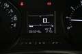Citroen Jumpy Combi Talla M BlueHDi 120 S&S 6v Confort 8 p Blanco - thumbnail 13