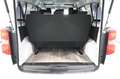 Citroen Jumpy Combi Talla M BlueHDi 120 S&S 6v Confort 8 p Blanco - thumbnail 8