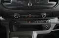 Citroen Jumpy Combi Talla M BlueHDi 120 S&S 6v Confort 8 p Blanco - thumbnail 17