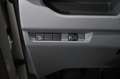 Citroen Jumpy Combi Talla M BlueHDi 120 S&S 6v Confort 8 p Blanco - thumbnail 21