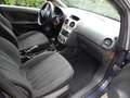 Opel Corsa Corsa 5p 1.2 Cosmo Blu/Azzurro - thumbnail 5