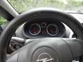 Opel Corsa Corsa 5p 1.2 Cosmo Blu/Azzurro - thumbnail 3