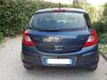 Opel Corsa Corsa 5p 1.2 Cosmo Blu/Azzurro - thumbnail 2
