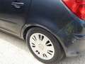 Opel Corsa Corsa 5p 1.2 Cosmo Blu/Azzurro - thumbnail 10