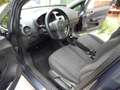 Opel Corsa Corsa 5p 1.2 Cosmo Blu/Azzurro - thumbnail 4