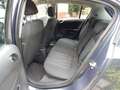Opel Corsa Corsa 5p 1.2 Cosmo Blu/Azzurro - thumbnail 6