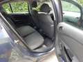Opel Corsa Corsa 5p 1.2 Cosmo Blu/Azzurro - thumbnail 7