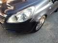Opel Corsa Corsa 5p 1.2 Cosmo Blu/Azzurro - thumbnail 9