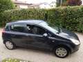 Opel Corsa Corsa 5p 1.2 Cosmo Blu/Azzurro - thumbnail 8