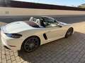 Porsche 718 Boxster GTS 4.0 PDK GTS Blanco - thumbnail 13