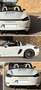 Porsche 718 Boxster GTS 4.0 PDK GTS Blanco - thumbnail 1