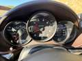 Porsche 718 Boxster GTS 4.0 PDK GTS Blanco - thumbnail 2