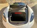 Porsche 718 Boxster GTS 4.0 PDK GTS Blanco - thumbnail 9