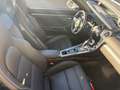 Porsche 718 Boxster GTS 4.0 PDK GTS Blanco - thumbnail 5