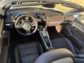 Porsche 718 Boxster GTS 4.0 PDK GTS Blanco - thumbnail 3