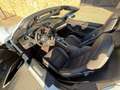 Porsche 718 Boxster GTS 4.0 PDK GTS Blanco - thumbnail 11