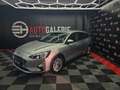 Ford Focus Focus Traveller 1,5 EcoBlue Titanium X Titanium X Silber - thumbnail 1