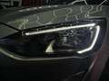 Ford Focus Focus Traveller 1,5 EcoBlue Titanium X Titanium X Silber - thumbnail 8