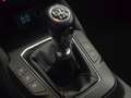 Ford Focus Focus Traveller 1,5 EcoBlue Titanium X Titanium X Silber - thumbnail 12