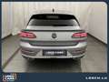 Volkswagen Arteon R-Line/DSG/LED/NAVI/DIGITAL Gris - thumbnail 7