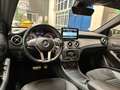 Mercedes-Benz GLA 220 220d AMG Line 4Matic 7G-DCT Gris - thumbnail 14