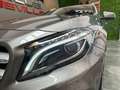 Mercedes-Benz GLA 220 220d AMG Line 4Matic 7G-DCT Grijs - thumbnail 25