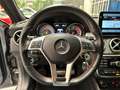 Mercedes-Benz GLA 220 220d AMG Line 4Matic 7G-DCT Grijs - thumbnail 16