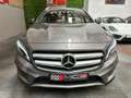 Mercedes-Benz GLA 220 220d AMG Line 4Matic 7G-DCT Gris - thumbnail 23