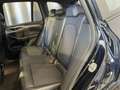 BMW X3 xDrive20d 48V Msport Blu/Azzurro - thumbnail 10